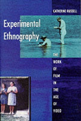 9780822323198.jpg