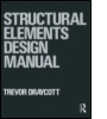 9780750603133.jpg