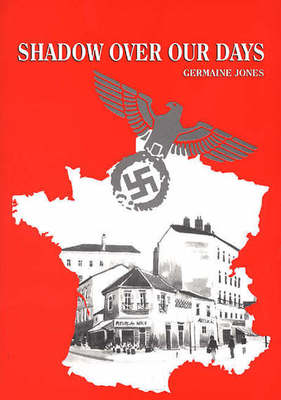9781858581224.jpg