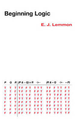 9780915144501.jpg