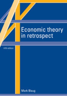 9780521577014.jpg