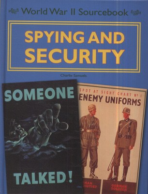 9780750265409.jpg