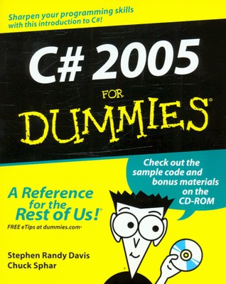 9780764597046.jpg