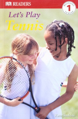 9781405315135.jpg