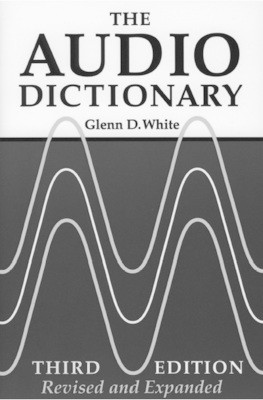 9780295984988.jpg