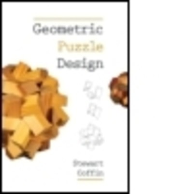 9781568813127.jpg