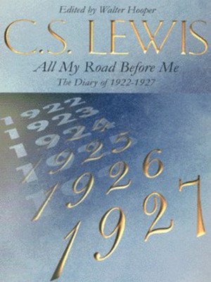 9780006276456.jpg
