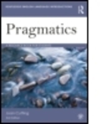 9780415534376.jpg