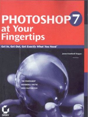 9780782140927.jpg