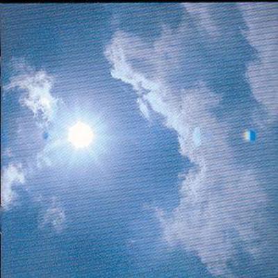 MUS000036718.jpg