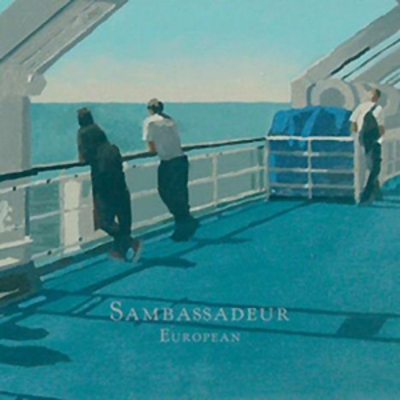 mus000314737.jpg