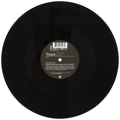 MUS000630111.jpg