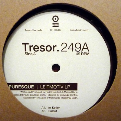 MUS000630117.jpg