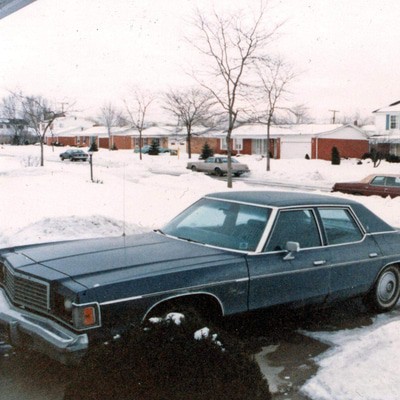 MUS000630158.jpg