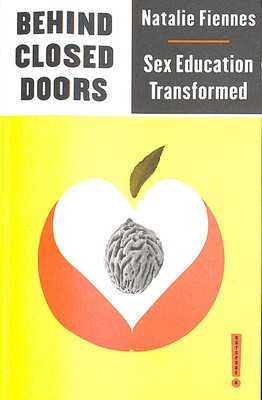 9780745338736.jpg