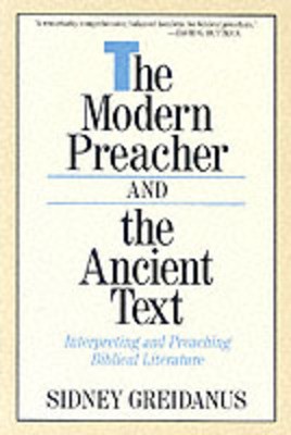 9780802803603.jpg