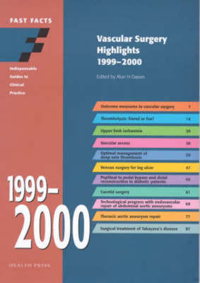 9781899541348.jpg