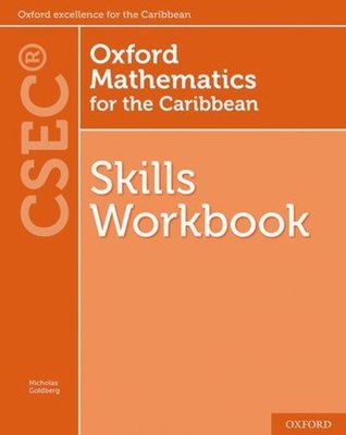 9780198414056.jpg