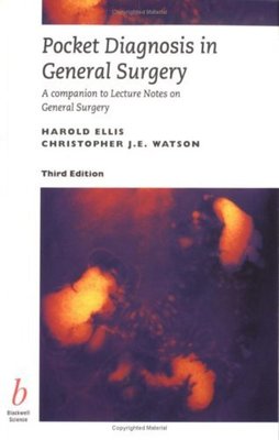 9780632054794.jpg