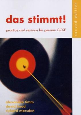 9780719580314.jpg