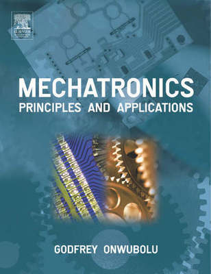 9780750663793.jpg