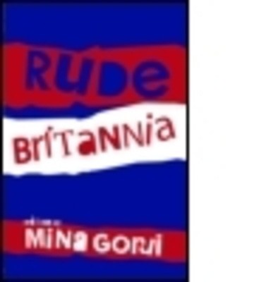 9780415382779.jpg