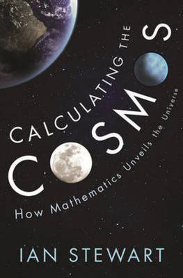 9781781257180.jpg