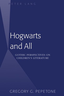 9781433100604.jpg