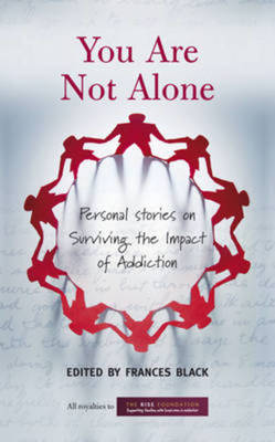 9781444725339.jpg