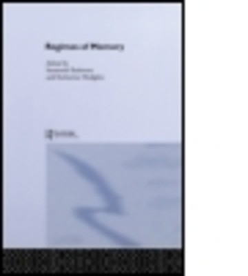 9780415286480.jpg