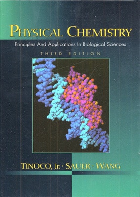 9780131865457.jpg