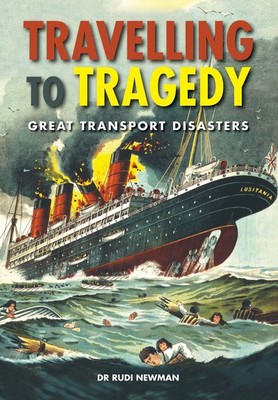 9780857101099.jpg