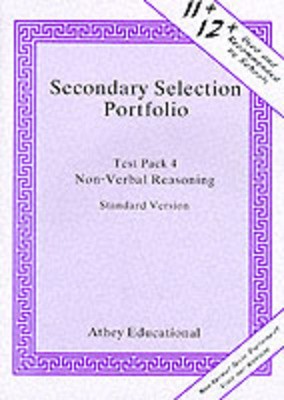 9781871993141.jpg