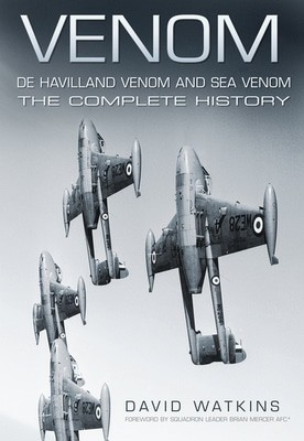 9780752452005.jpg