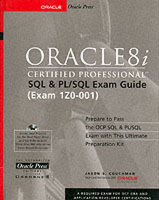 9780072191530.jpg