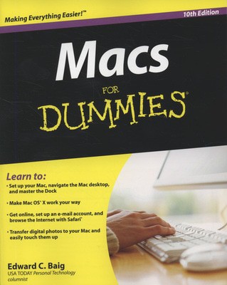 9780470278178.jpg