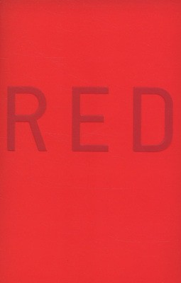 9780330411486.jpg