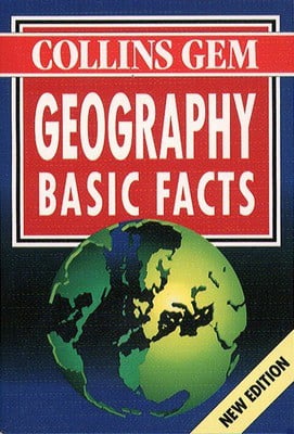 9780004723556.jpg