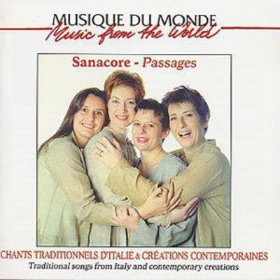 mus000070294.jpg