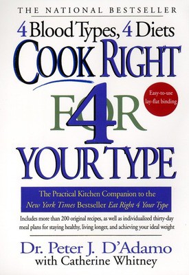 9780425173299.jpg