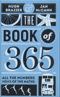 9780224100823.jpg