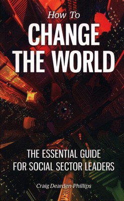 9780955963216.jpg