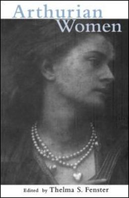 9780415928892.jpg