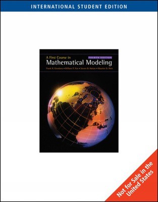 9780495558774.jpg