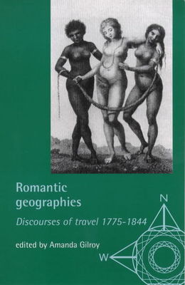 9780719057854.jpg