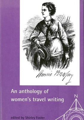 9780719050183.jpg