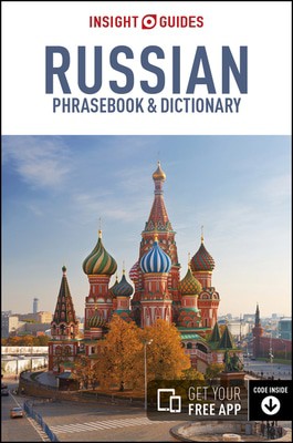9781780058955.jpg