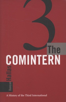 9781931859523.jpg