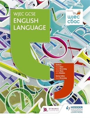 9781471868351.jpg