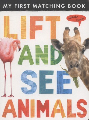 9781848956988.jpg